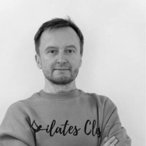 Сергей Корнеев
